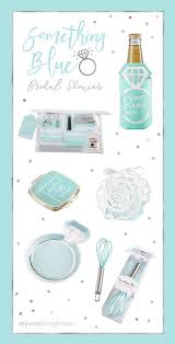 Your best girlfriend is on her way to the alter, and as a part of the bride's inner circle you're filled with excitement. 170 Bridal Shower Favors Ideas In 2021 Bridal Shower Favors Unique Favors Wedding Favors