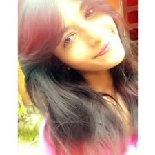 Stream Ibrahim Shareef Hassan 1