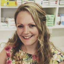 HSE Hardship scheme is a joke.