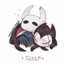 Pin By Sylvesko On Day Knight Art Hollow Art Character Design