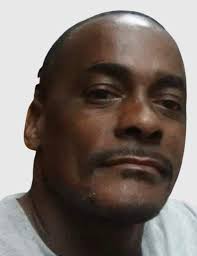 Eric L. Portis, Sr. Obituary May 15, 2023