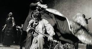 James Brown Rei Do Soul Acervo