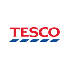 Open 7 days a week. Markenlexikon Tesco