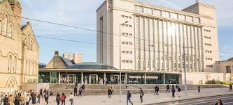 Applicants may submit their application for the scholarship to study in. Nottingham Trent University Uk January Courses Ilw Consultants