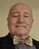 Class of 1970 Golden Jubilee