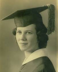 Wahl Family History: Last Name Origin & Meaning