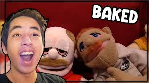 Brooklyn Guy Is An Addict