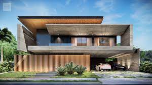 New modern villa in nueva andalucia, marbella, spain. 900 Modern Villas Ideas In 2021 Architecture Architecture House Modern Architecture