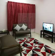Bilik sewa setapak, kl berdekatan lrt taman melati. Bilik Sewa Kuala Lumpur Home Facebook