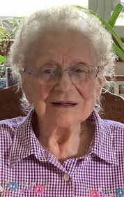 Obituary for Antonia (Moschetti) Natone