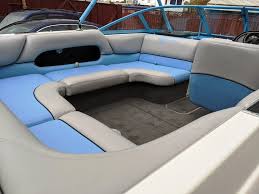 See more ideas about canal boat interior, boat interior, interior. Beautiful Boat Upholstery Boat Covers Boat Seats Boat Interiors