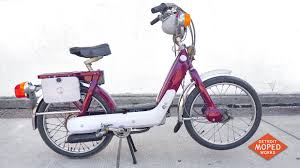 Image result for Chiaro Di Luna 1974 Piaggio