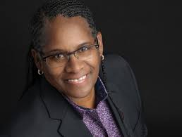 The 2025 NEXTies Awards