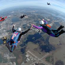 Check spelling or type a new query. Skydive In Australia Skydive And Campervan Holidays