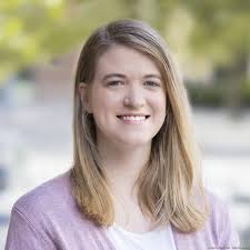 3 questions with Rebecca Langle, executive director, Nomi Health Foundation 