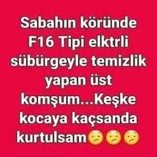 Cigdem Kuscu Kanat Adli Kullanicinin Komik Panosundaki Pin Komik Mizah Komik Alintilar