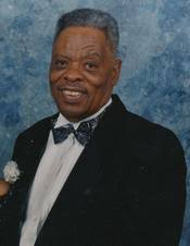 Fletcher Coleman Jr. Obituary