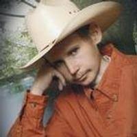 3249001_fbs.jpg?cb=20250919023707