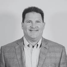 Jason Cattell's Instagram, Twitter & Facebook