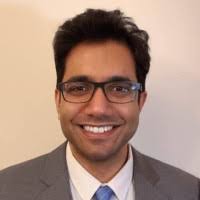 BTIG Finance Department