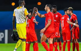 دوري أبطال أوروبا تحت التهديد. Apsyd10ti6qllm