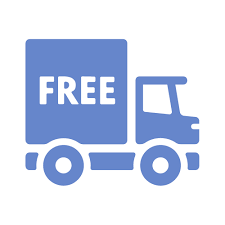 A case study oxygen is not the enemy you think it is…; Wedding Dress Preservation Affordable Preservation Company