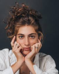 Street Photography. Portraits. Jerusalem. Shooting with @sonyalpha A7IV +  Sony GM 70-200 f/2.8 @omereado @naamuliy @eden_dja @roasters_bezalel  @liba_cafe @beithaam_jlm @cactus_cup @jerusalem_city #artphotography  #streetphotography #streetart #jerusalem ...