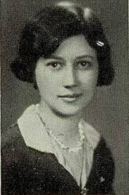 Friede-Abrahamson Genealogy Site