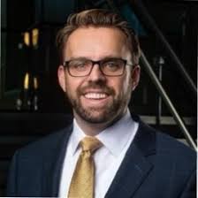 I had the privilege of attending the Villanova Women in Tech Conference