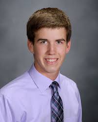 Photos: 2018 Dispatch-Argus-QCOnline All-Area Boys' Basketball All-Stars