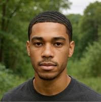 30+ "Elijah Williamson" profiles