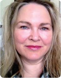 “i've dealt with a lot of dermatologic conditions myself, including . Aesthetic Nurses Should Be Promoted And Recognised For The Experts They Are Journal Of Aesthetic Nursing