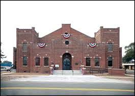 The secret reason why actor Pernell Roberts was a civil rights activist