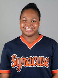 Gameday Cheer Roster