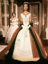 We did not find results for: Robe Sissi Imperatrice Deguisement Off 61