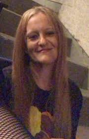 Can someone make my pet a rockstar?