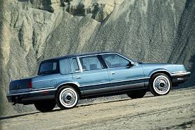 Image result for Teal 1993 Chrysler