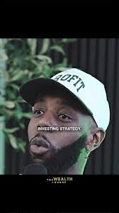 SO MUCH MEDIA! S/o to Chasing Mice Media for providing a recap (coming  soon), to EACH of our performers, and to EVERYONE who came out during the  storm! ✊️ Was a such