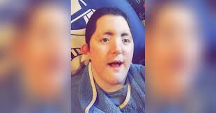 Obituary for ADAM R. MESSIER