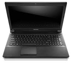 Lenovo b490 automatic driver update. Download Lenovo Driver Software Lenovo B590 Drivers Drivers Windows 8 1 8 7 And Xp