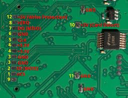Also, when you cannot remove write protection on sd card after trying all kinds of possible ways, you can format it to remove write protection and make it. Dice Clone Sd Card Swedespeed Volvo Performance Forum