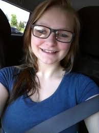 Sally beauty supply phone number (952) 544 . Missing Prior Lake Teen Found Prior Lake News Swnewsmedia Com