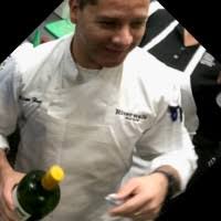 40+ "Elias Haro" profiles