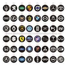 Car logos > all car logos > countries > asia > china >. Car Trade Mark Logo Label Sticker Global Sources