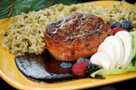 Sear the steaks for 1 minute. Bison Meat Bison Cooking Tips How To Cook Bison Recipes