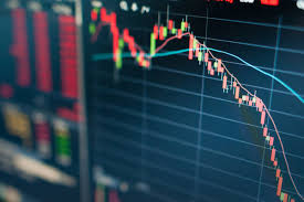 It creates housing bubbles and stock market bubbles. Will The Economy Ever Crash Again Best Image Of Economy