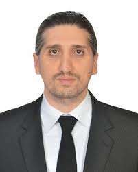 Directorio de Recursos Humanos afines a la CTI