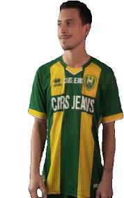 Tributes poured in friday for ado den haag rising youth star kairan max wang who drowned two weeks ago in the north sea near the hague english manager alan pardew will leave ado den haag after the dutch league season was scrapped, the eredivisie club announced on tuesday. Ado Den Haag Fc Den Haag Gif Adodenhaag Fcdenhaag Thomhaye Discover Share Gifs