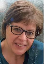 Karen Kruse Einloth