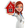 Internal medicine • 1 provider. Https Encrypted Tbn0 Gstatic Com Images Q Tbn And9gcrtawln6k0ecszcnirh Vwzx6xnlz1ad E8b5i 3lgallo F V Usqp Cau